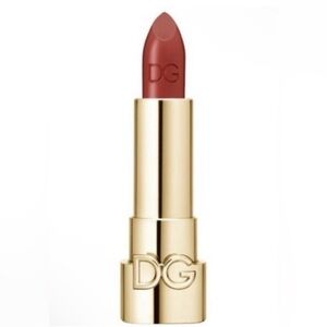 Dolce & Gabbana The Only One Lipstick Spicy Touch